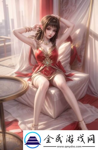 糖心