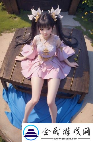 成年入口無限觀看網-成年入口無限觀看網免費最新版v9.6.4