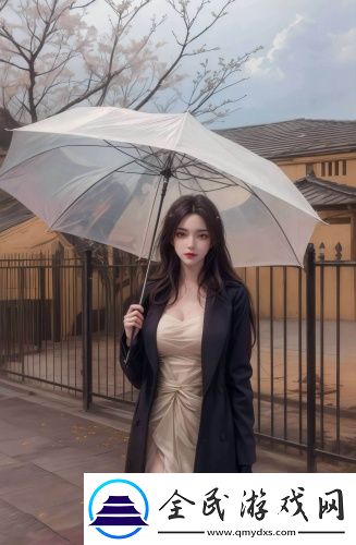 無恥之徒第七季在線觀看在線觀看