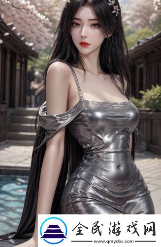 真實雙人插畫兩人高清免費視頻版