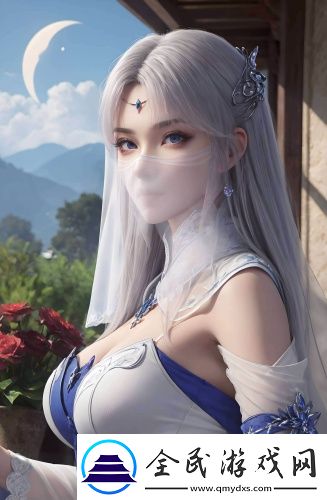 伊甸圓x站3秒入口完整版