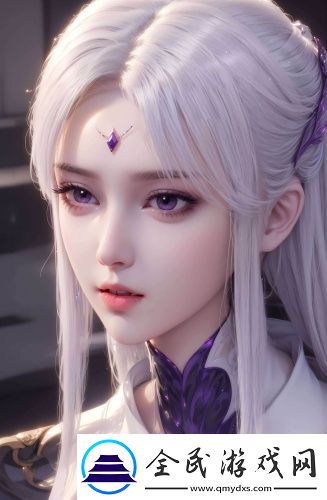 《我的女語文老師》中文字幕版