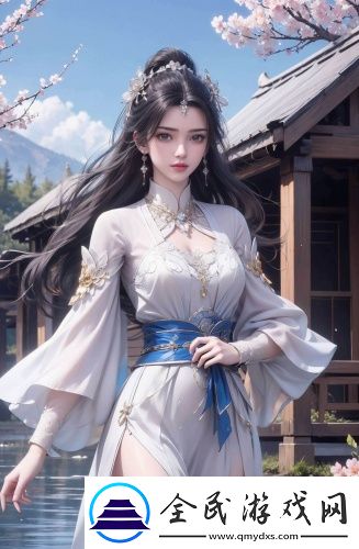 夜魔俠重生第一季免費觀看免費無損版