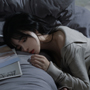 嫩芽文化傳媒有限公司在線中文版