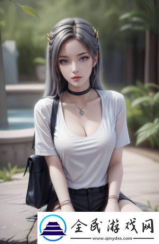 大學生拍5000部小視頻無遮擋版
