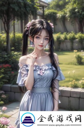 蕭婷被快遞員撬開蜜壺h國語高清版
