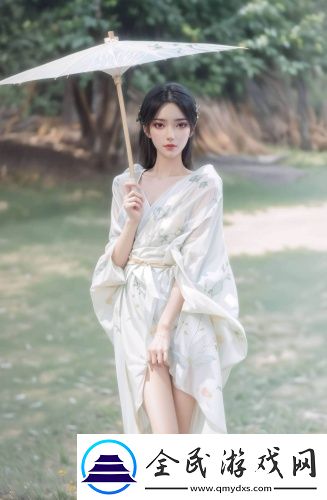 鄰居代表什么生肖流暢版
