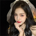 歲少女德國牧羊犬御姐版