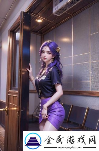 洗澡房間自己做的淋浴頭原創版