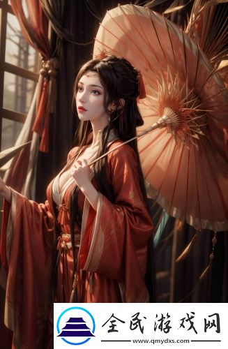 多多影院電影大片經典版