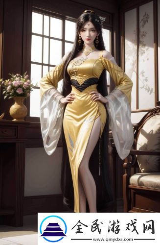 a蘑菇福精品利院yy入口眾樂樂中字版