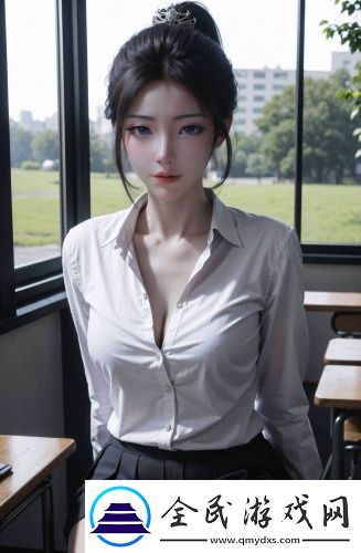 最近免費(fèi)中文字幕漢化版