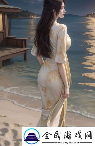 免費永久