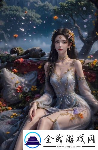 手摳出白色黏糊狀物是什么破解版
