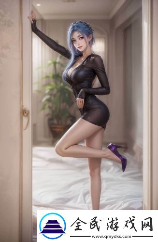 成年人自渡自愈的感悟合集版
