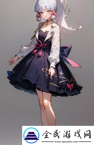 麻花傳劇原創(chuàng)m
