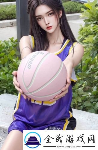 91精產區一區一區三區在線觀看原創版