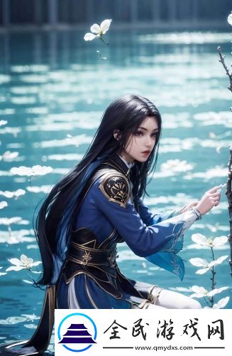 國精產品久久久九九九九入口無遮擋版
