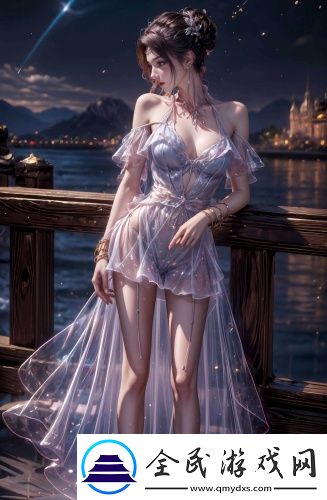 歲女子和大猩猩結(jié)為夫妻輕量版