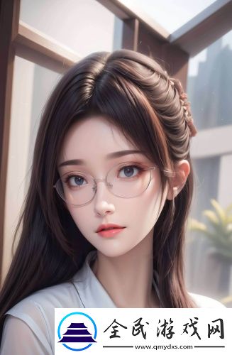十大免費黃色軟件漢化版