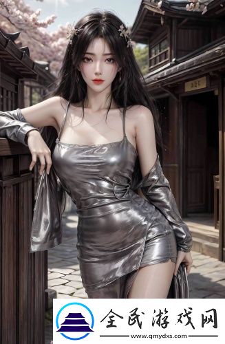 亞歐mv洲高清磚碼磚專-亞歐mv洲高清磚碼磚專免費(fèi)觀看中文版v8.3.4
