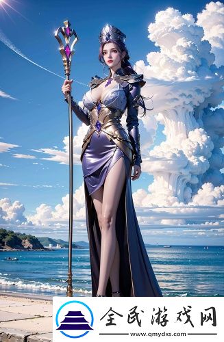《插花弄玉》涕泣不成聲的來(lái)歷免登錄版