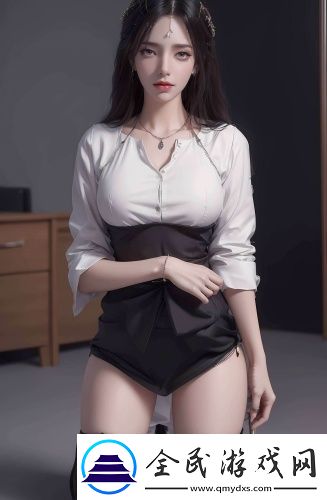 歐洲在無線碼18視頻原創精品版