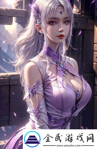 國產無礦碼直接進人紳士午夜版