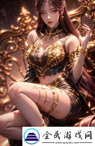 射頻多久做一次合適無限次數(shù)版