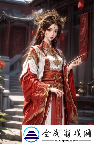 歐美洲m