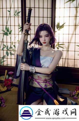 91精產區一區一區三區在線觀看原創版