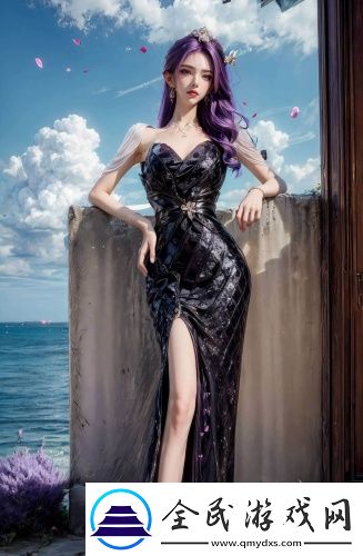 國內(nèi)永久在線免費的云服務器免登錄版