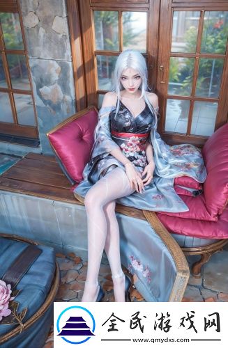 密秘入口專屬于男宅的秘密辣妹版