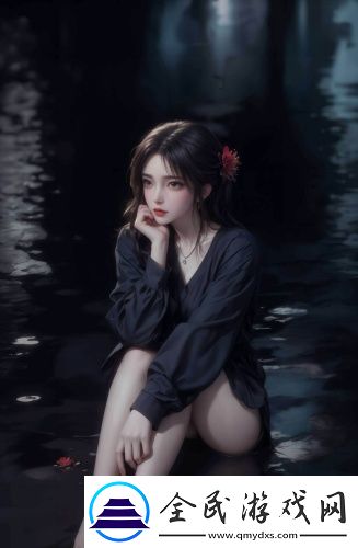 國精產品999永久站長推薦無刪減版