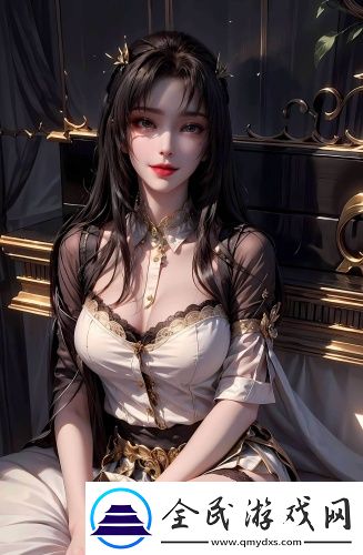 7x7x7x7x任你c躁眾樂樂藍光版
