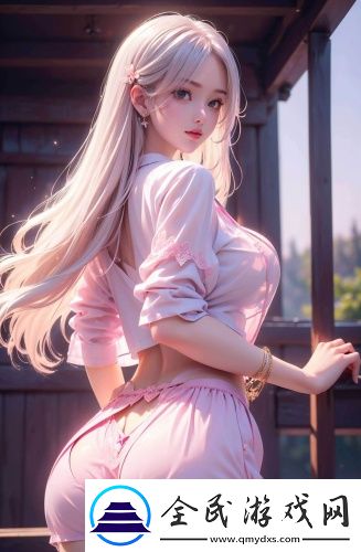 《越南女兵》完整版中文無(wú)限制新版