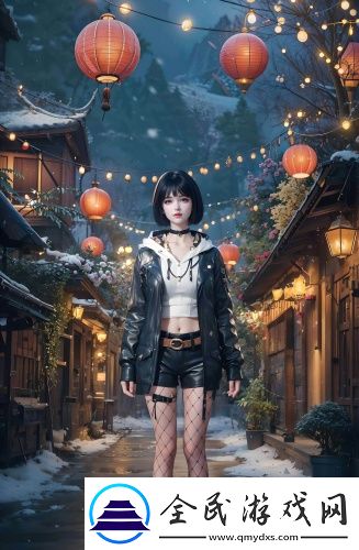 歲少女德國牧羊犬御姐版