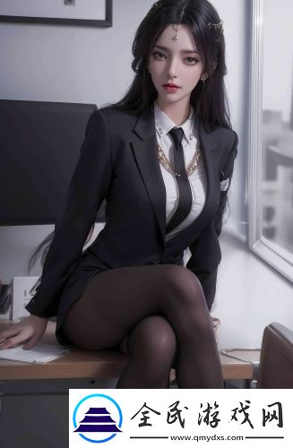 18款黃禁用免費在線觀看中文在線看