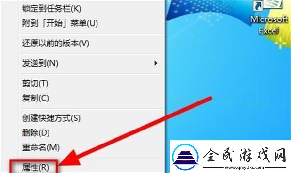 魔獸大腳插件怎么刪除干凈