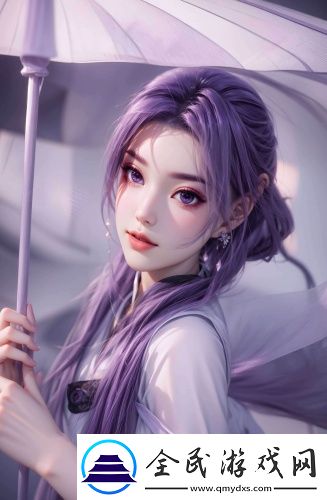 國產5毛特效片午夜版免費觀看