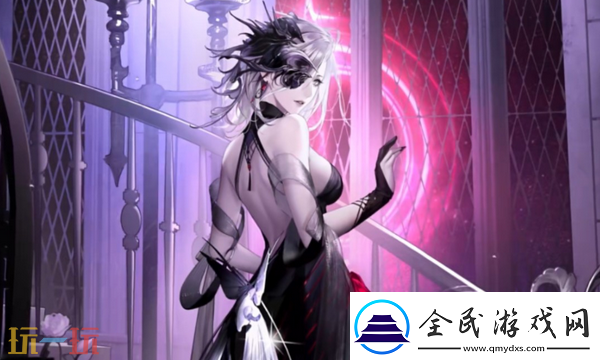 無期迷途流血隊怎么配隊