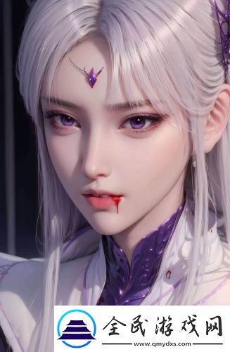 北歐神話奧丁的烏鴉藍(lán)光版