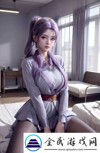 歐洲最大的無人區高清搶先高清版