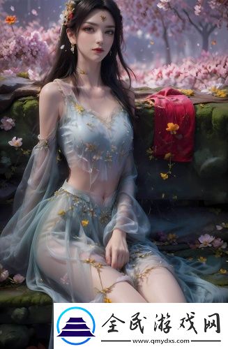 蜜桃成品人視頻m8u3升級版