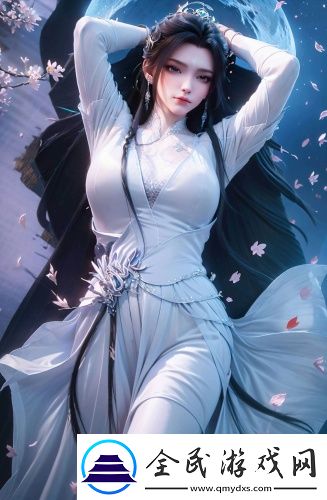 蘑菇短視頻安裝包御姐版