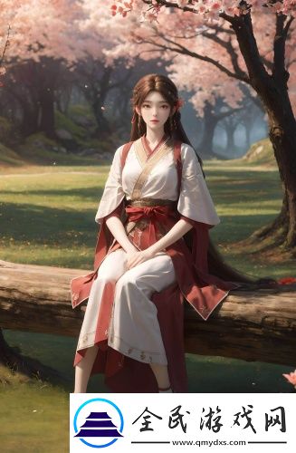 18以下禁止免費看撲克游戲-18以下禁止免費看撲克游戲在線觀看v5.5.4