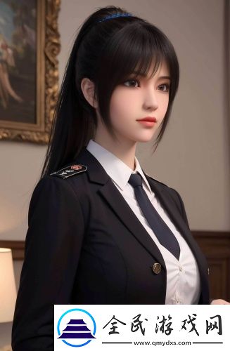 麻w豆w傳w煤w國產入口午夜版