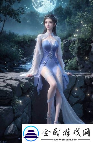 夫妻一場免費觀看-夫妻一場免費觀看精選版v15.15.5