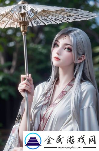 在線免費(fèi)觀看一品門(mén)道-在線免費(fèi)觀看一品門(mén)道傳媒視頻免費(fèi)看v2.9.2