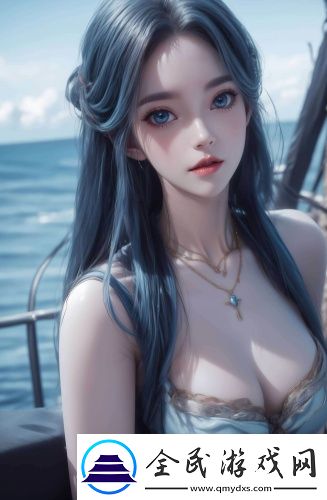 福多多官方入口深夜版